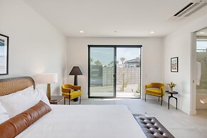 The Reserve at Polo Villas by AvantStay – Luxe Desert Retreat