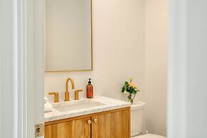 The Reserve at Polo Villas by AvantStay – Luxe Desert Retreat