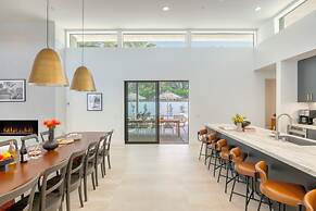 The Reserve at Polo Villas by AvantStay – Luxe Desert Retreat