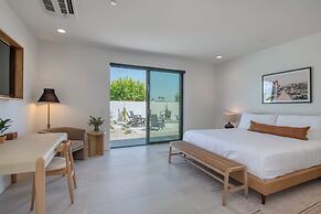 The Reserve at Polo Villas by AvantStay – Luxe Desert Retreat