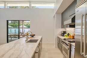 The Reserve at Polo Villas by AvantStay – Luxe Desert Retreat