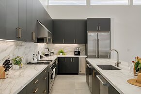 The Reserve at Polo Villas by AvantStay – Luxe Desert Retreat