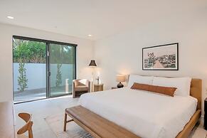 The Reserve at Polo Villas by AvantStay – Luxe Desert Retreat