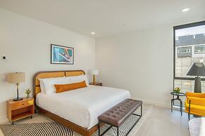 The Reserve at Polo Villas by AvantStay – Luxe Desert Retreat