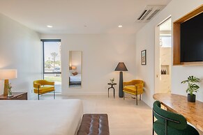 The Reserve at Polo Villas by AvantStay – Luxe Desert Retreat