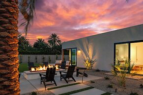 The Reserve at Polo Villas by AvantStay – Luxe Desert Retreat