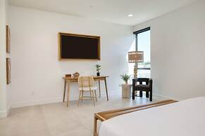 The Reserve at Polo Villas by AvantStay – Luxe Desert Retreat