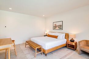 The Reserve at Polo Villas by AvantStay – Luxe Desert Retreat