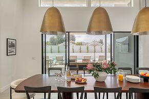 The Reserve at Polo Villas by AvantStay – Luxe Desert Retreat