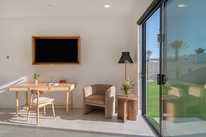 The Reserve at Polo Villas by AvantStay – Luxe Desert Retreat