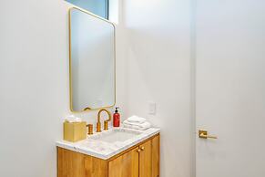 The Reserve at Polo Villas by AvantStay – Luxe Desert Retreat