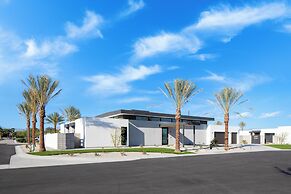 The Reserve at Polo Villas by AvantStay – Luxe Desert Retreat