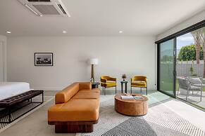 The Reserve at Polo Villas by AvantStay – Luxe Desert Retreat
