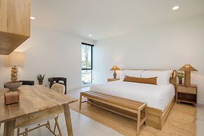 The Reserve at Polo Villas by AvantStay – Luxe Desert Retreat