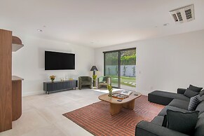 The Reserve at Polo Villas by AvantStay – Luxe Desert Retreat