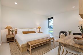 The Reserve at Polo Villas by AvantStay – Luxe Desert Retreat