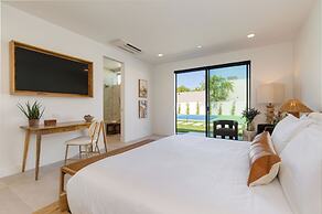 The Reserve at Polo Villas by AvantStay – Luxe Desert Retreat