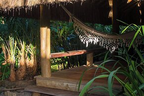 Quinta do Brasil Trancoso
