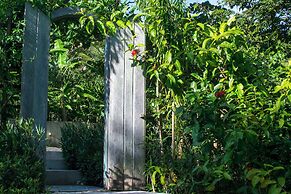 Quinta do Brasil Trancoso