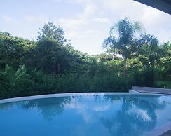 Quinta do Brasil Trancoso