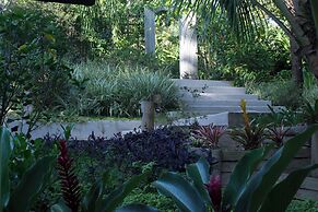 Quinta do Brasil Trancoso