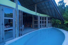 Quinta do Brasil Trancoso
