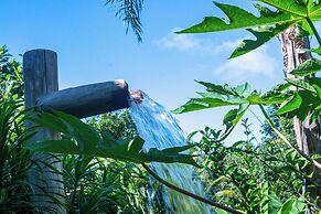 Quinta do Brasil Trancoso
