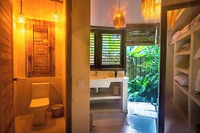 Quinta do Brasil Trancoso