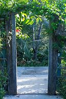 Quinta do Brasil Trancoso