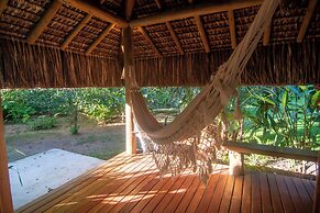 Quinta do Brasil Trancoso
