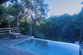Quinta do Brasil Trancoso
