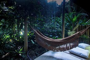 Quinta do Brasil Trancoso