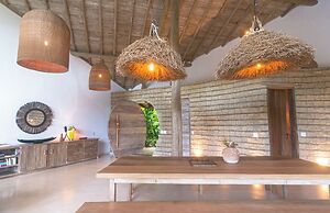 Quinta do Brasil Trancoso