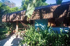 Quinta do Brasil Trancoso