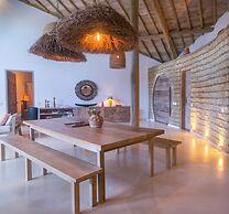 Quinta do Brasil Trancoso