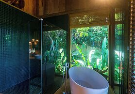 Quinta do Brasil Trancoso