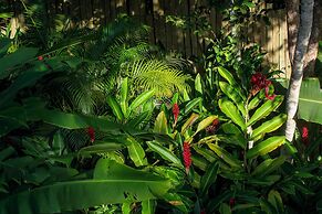 Quinta do Brasil Trancoso
