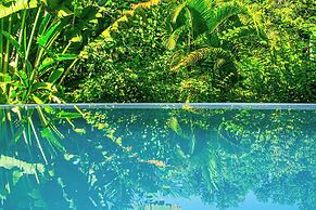 Quinta do Brasil Trancoso