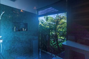 Quinta do Brasil Trancoso