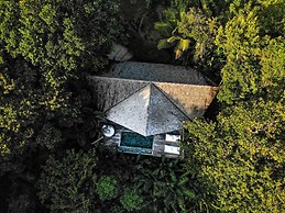 Quinta do Brasil Trancoso