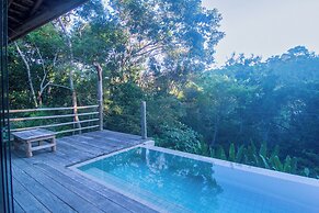 Quinta do Brasil Trancoso