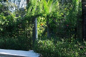 Quinta do Brasil Trancoso