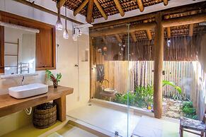 Quinta do Brasil Trancoso