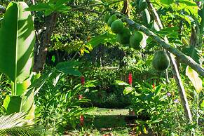 Quinta do Brasil Trancoso