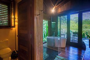 Quinta do Brasil Trancoso