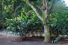 Quinta do Brasil Trancoso