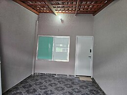 CIG Hostel