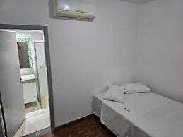 CIG Hostel