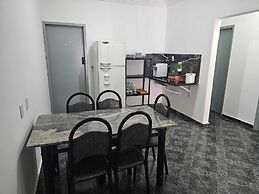 CIG Hostel