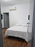 CIG Hostel